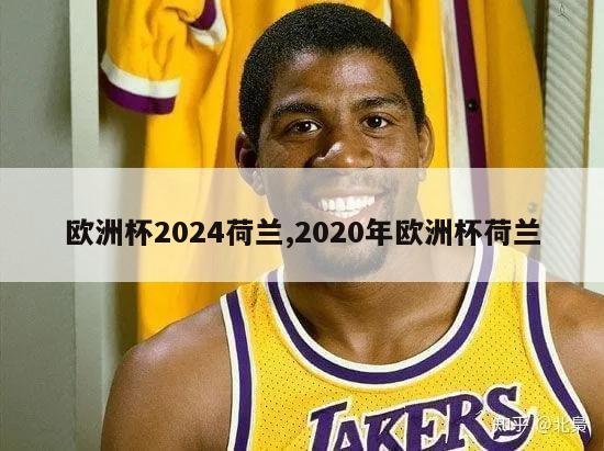 欧洲杯2024荷兰,2020年欧洲杯荷兰